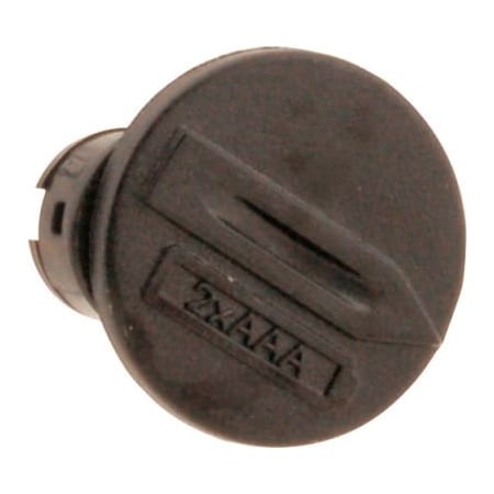 Allpoints Allpoints 1381241 Door, Battery, Series 351&352 For Cooper-Atkins 1381241